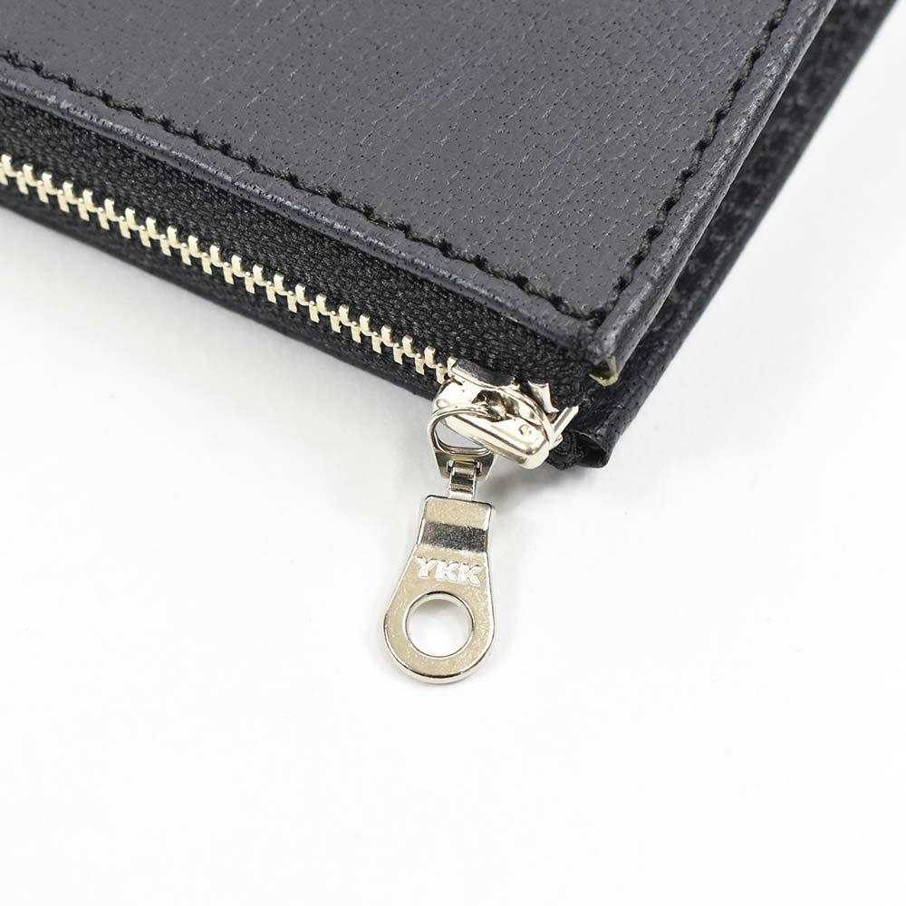 【ポイント最大34倍|12/15限定】LeeリーキーケースメンズレディースCROSS本革牛革革レザー鍵ケースキーケースキーホルダー5連ブランドおしゃれかっこいいおすすめギフトプレゼント彼氏誕生日プレゼント男性ブラックブラウン320-1892