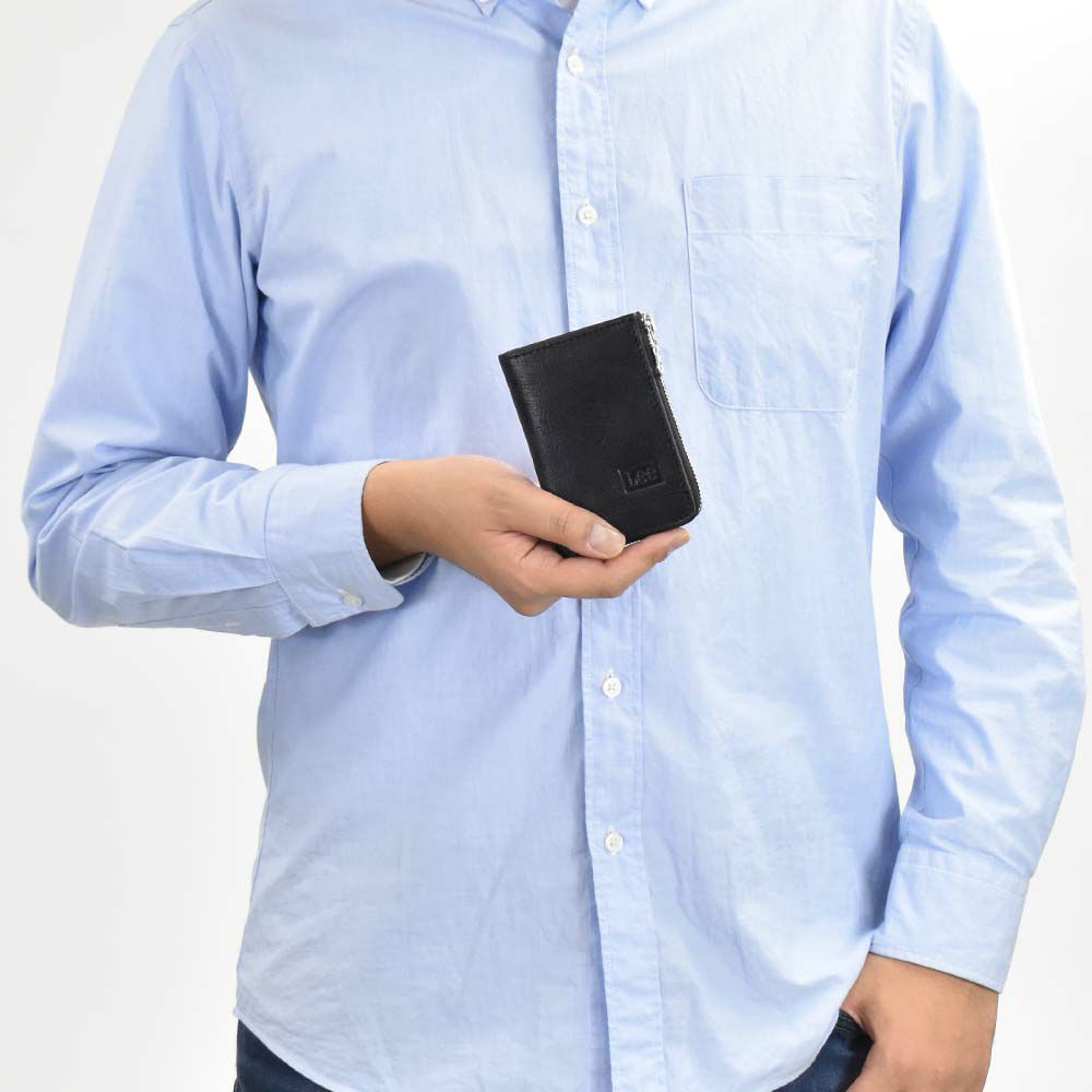 【ポイント最大34倍|12/15限定】LeeリーキーケースメンズレディースCROSS本革牛革革レザー鍵ケースキーケースキーホルダー5連ブランドおしゃれかっこいいおすすめギフトプレゼント彼氏誕生日プレゼント男性ブラックブラウン320-1892