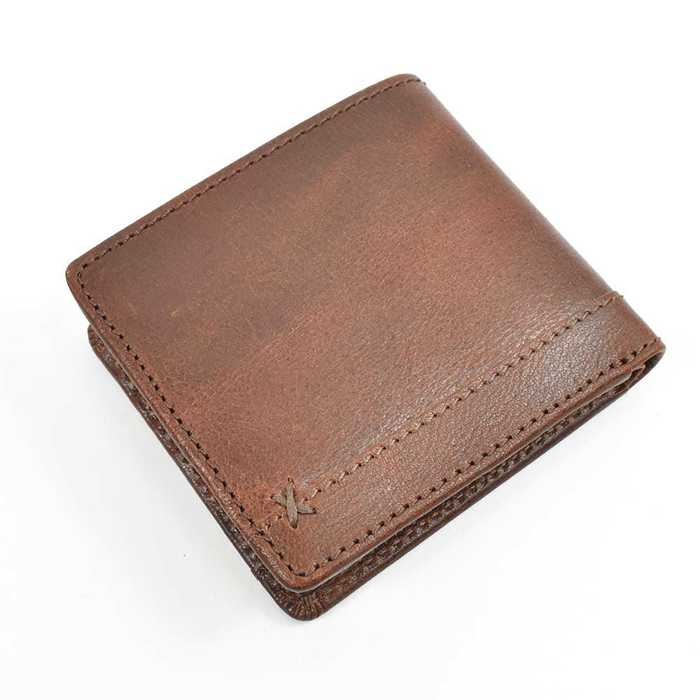 【ポイント最大34倍|12/15限定】Leeリー財布二つ折りメンズレディース二つ折り財布本革革レザー2つ折り2つ折り財布ウォレット彼氏折りたたみギフトプレゼント人気ブランド薄い小銭入れあり小銭入れ付きミニ財布320-1893