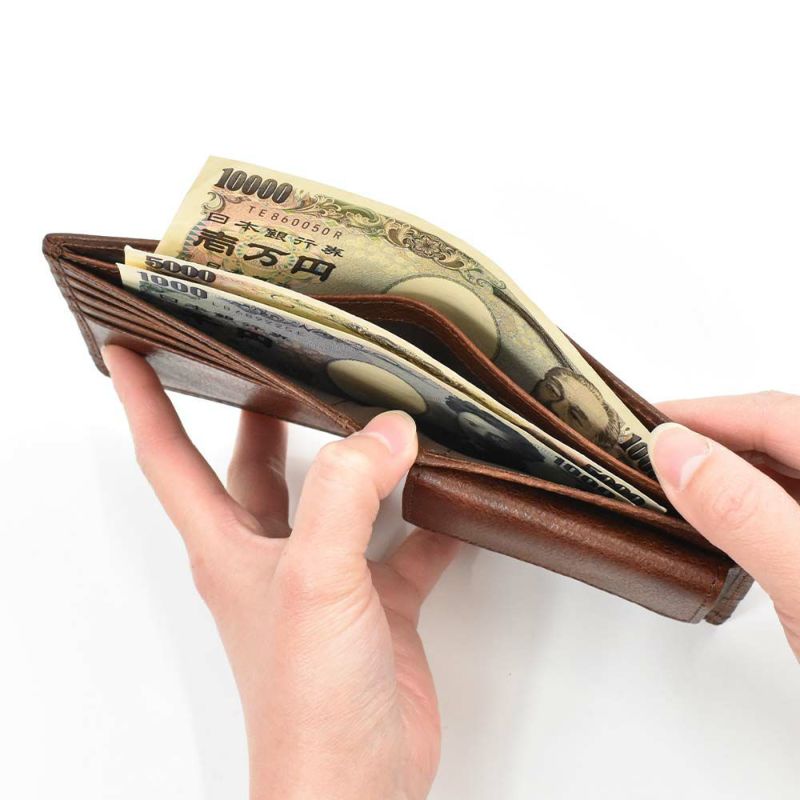 【ポイント最大34倍|12/15限定】Leeリー財布二つ折りメンズレディース二つ折り財布本革革レザー2つ折り2つ折り財布ウォレット彼氏折りたたみギフトプレゼント人気ブランド薄い小銭入れあり小銭入れ付きミニ財布320-1893