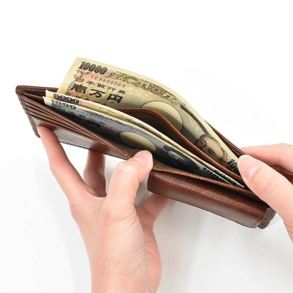 【ポイント最大34倍|12/15限定】Leeリー財布二つ折りメンズレディース二つ折り財布本革革レザー2つ折り2つ折り財布ウォレット彼氏折りたたみギフトプレゼント人気ブランド薄い小銭入れあり小銭入れ付きミニ財布320-1893