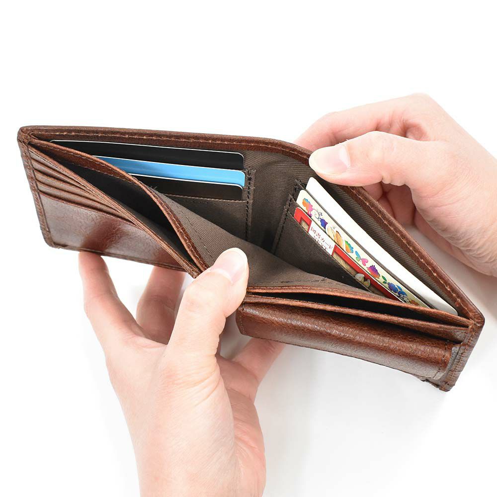 【ポイント最大34倍|12/15限定】Leeリー財布二つ折りメンズレディース二つ折り財布本革革レザー2つ折り2つ折り財布ウォレット彼氏折りたたみギフトプレゼント人気ブランド薄い小銭入れあり小銭入れ付きミニ財布320-1893