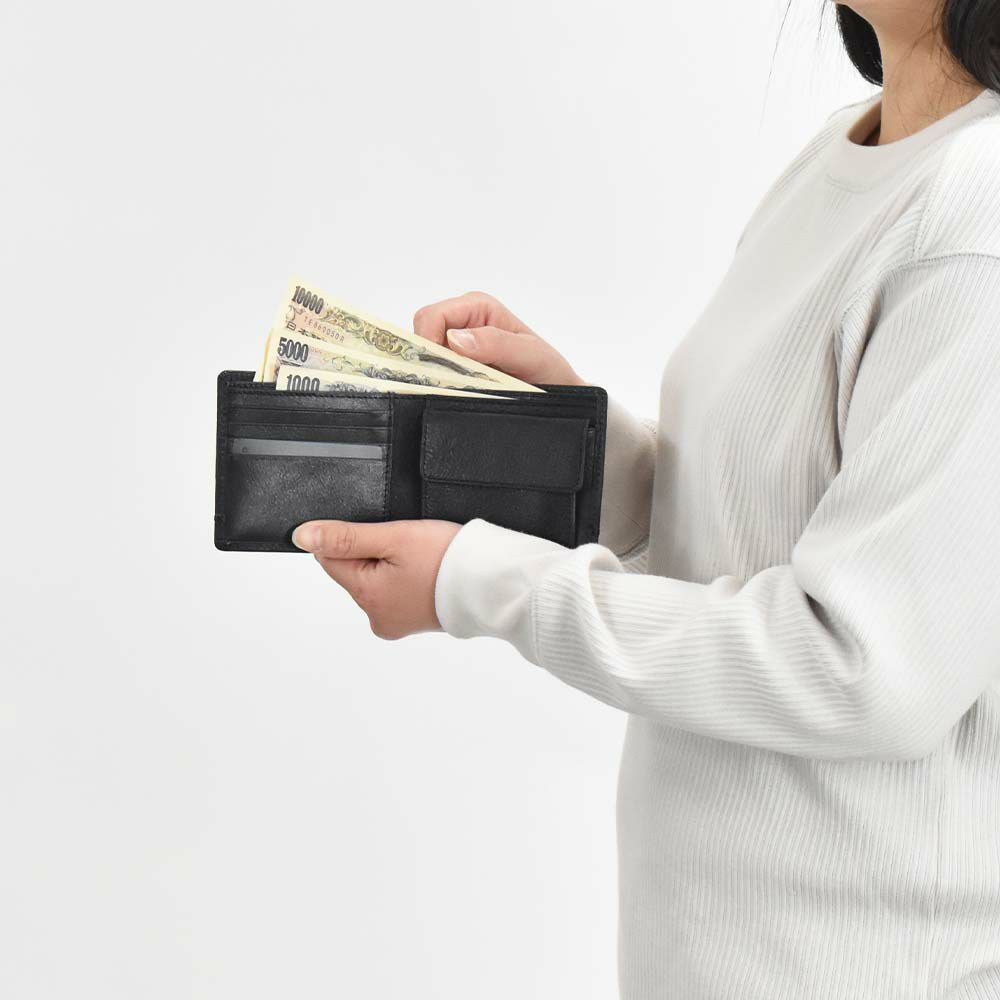 【ポイント最大34倍|12/15限定】Leeリー財布二つ折りメンズレディース二つ折り財布本革革レザー2つ折り2つ折り財布ウォレット彼氏折りたたみギフトプレゼント人気ブランド薄い小銭入れあり小銭入れ付きミニ財布320-1893