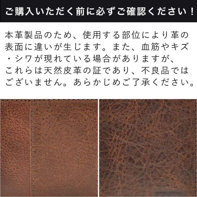 【ポイント最大34倍|12/15限定】Leeリー財布二つ折りメンズレディース二つ折り財布本革革レザー2つ折り2つ折り財布ウォレット彼氏折りたたみギフトプレゼント人気ブランド薄い小銭入れあり小銭入れ付きミニ財布320-1893