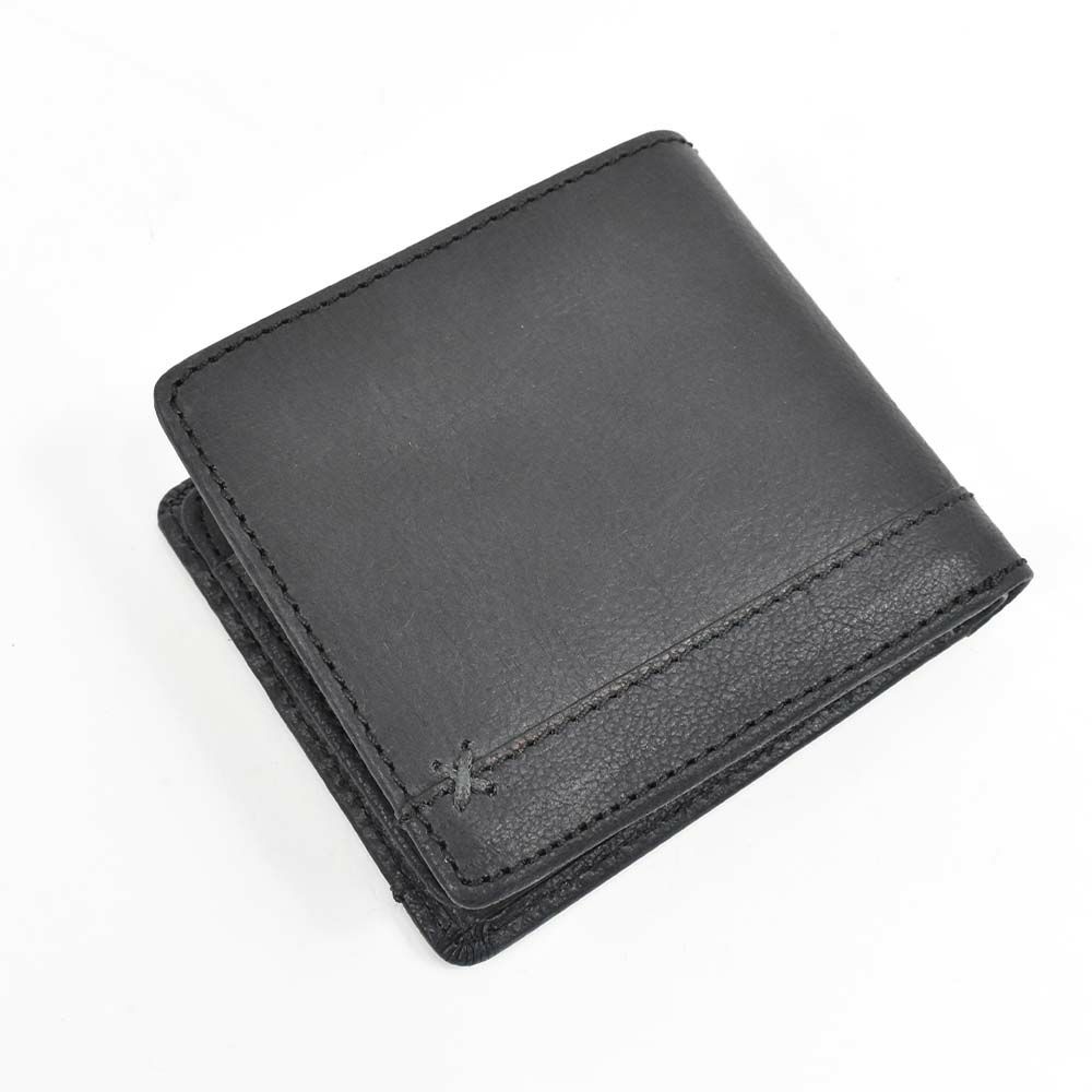 【ポイント最大34倍|12/15限定】Leeリー財布二つ折りクリアポケット付きメンズレディース二つ折り財布本革革レザー2つ折り2つ折り財布ウォレット彼氏折りたたみギフトプレゼント人気ブランド薄い小銭入れあり札入れ320-1894