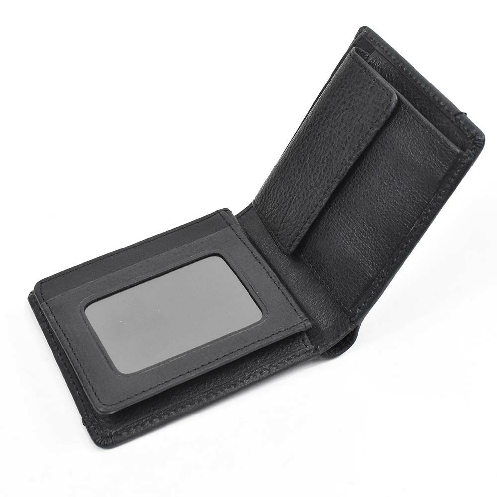 【ポイント最大34倍|12/15限定】Leeリー財布二つ折りクリアポケット付きメンズレディース二つ折り財布本革革レザー2つ折り2つ折り財布ウォレット彼氏折りたたみギフトプレゼント人気ブランド薄い小銭入れあり札入れ320-1894