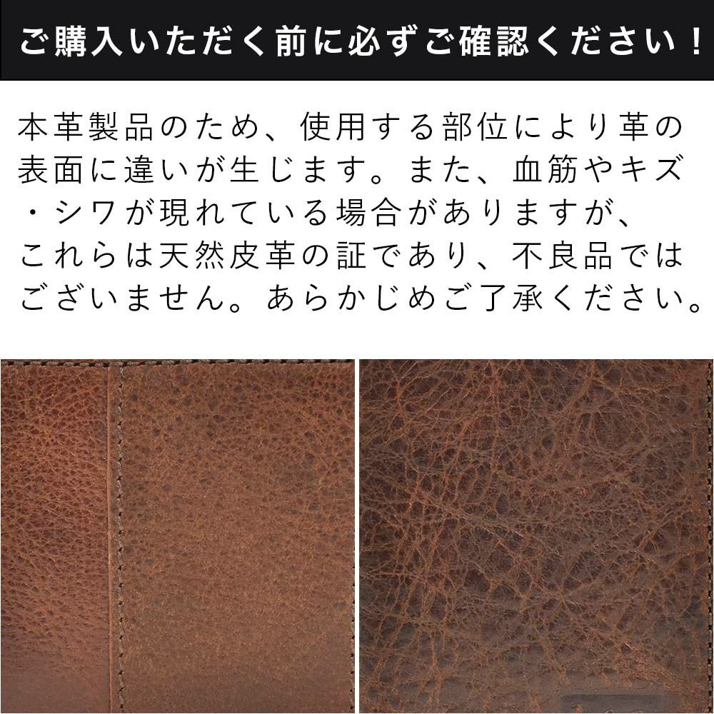 【ポイント最大34倍|12/15限定】Leeリーミドルウォレット財布二つ折りメンズレディース二つ折り財布本革革レザー2つ折り2つ折り財布ウォレット彼氏男性折りたたみギフトプレゼント人気ブランドミドル320-1895