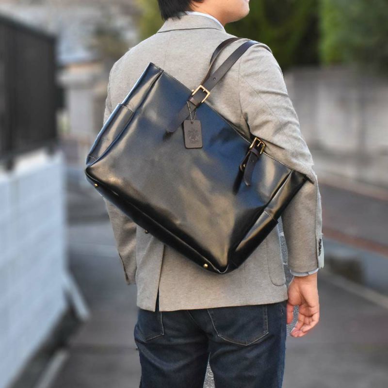 【限定エコバッグプレゼント】トートバッグ本革メンズレディースZehaツェハA4トートバック本革トートバッグレザートートビジネストート肩掛けカバン日本製シンプル大容量通勤通学姫路レザーbrilliantブリリアント290-9800