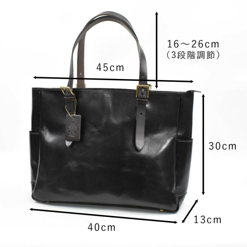 【限定エコバッグプレゼント】トートバッグ本革メンズレディースZehaツェハA4トートバック本革トートバッグレザートートビジネストート肩掛けカバン日本製シンプル大容量通勤通学姫路レザーbrilliantブリリアント290-9800