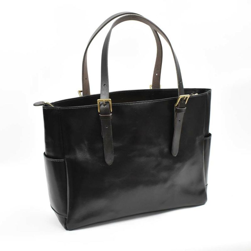 【限定エコバッグプレゼント】トートバッグ本革メンズレディースZehaツェハA4トートバック本革トートバッグレザートートビジネストート肩掛けカバン日本製シンプル大容量通勤通学姫路レザーbrilliantブリリアント290-9800