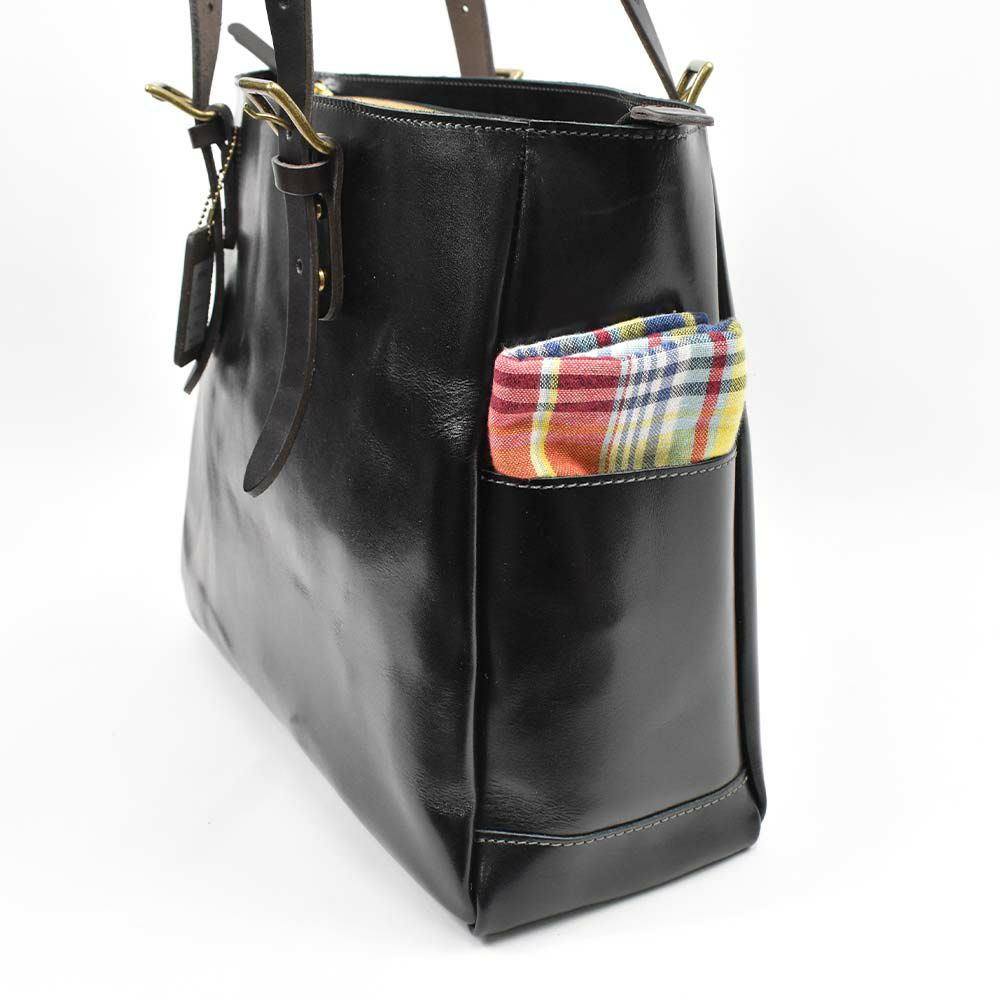 【限定エコバッグプレゼント】トートバッグ本革メンズレディースZehaツェハA4トートバック本革トートバッグレザートートビジネストート肩掛けカバン日本製シンプル大容量通勤通学姫路レザーbrilliantブリリアント290-9800