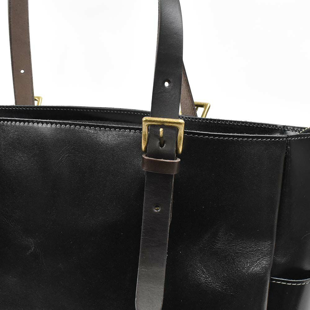 【限定エコバッグプレゼント】トートバッグ本革メンズレディースZehaツェハA4トートバック本革トートバッグレザートートビジネストート肩掛けカバン日本製シンプル大容量通勤通学姫路レザーbrilliantブリリアント290-9800