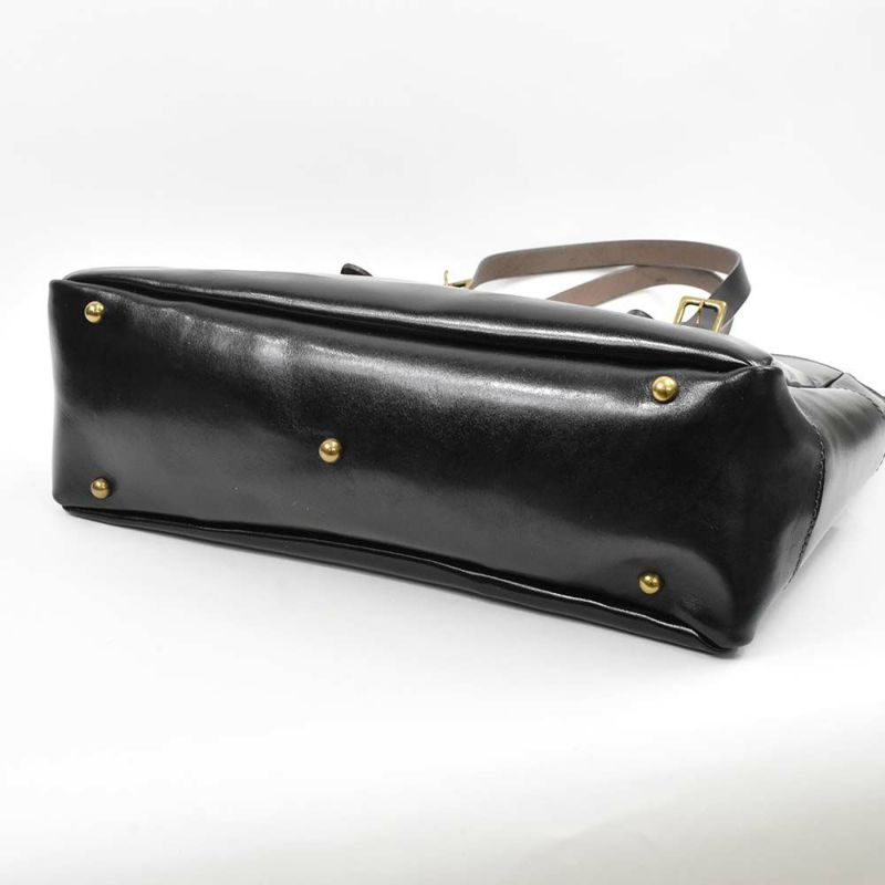 【限定エコバッグプレゼント】トートバッグ本革メンズレディースZehaツェハA4トートバック本革トートバッグレザートートビジネストート肩掛けカバン日本製シンプル大容量通勤通学姫路レザーbrilliantブリリアント290-9800