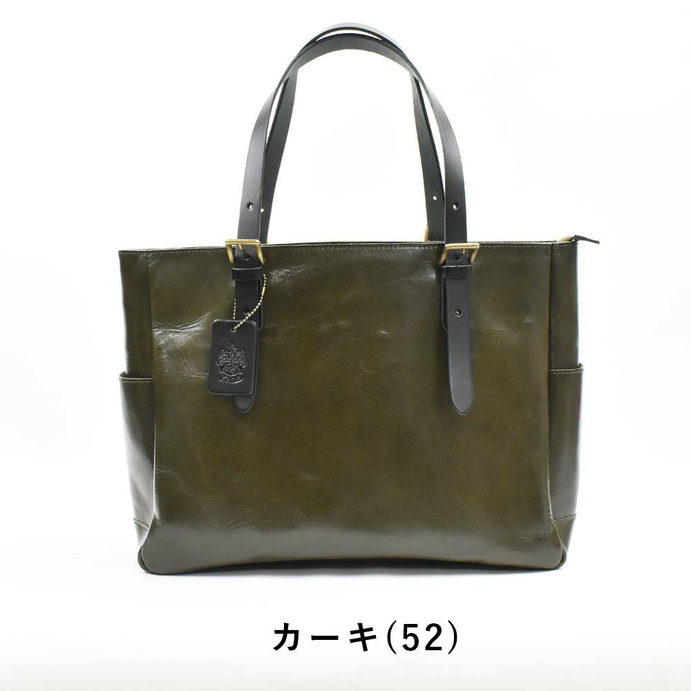 【限定エコバッグプレゼント】トートバッグ本革メンズレディースZehaツェハA4トートバック本革トートバッグレザートートビジネストート肩掛けカバン日本製シンプル大容量通勤通学姫路レザーbrilliantブリリアント290-9800