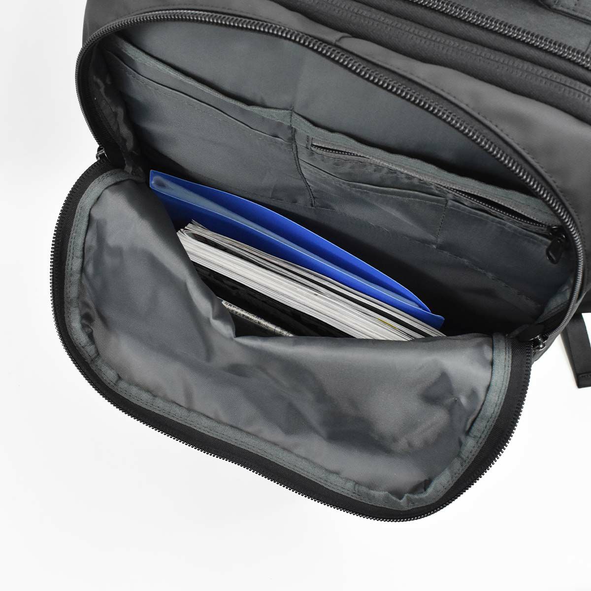 【限定エコバッグプレゼント】MOUSTACHEムスタッシュリュック大容量最大52LA3特大メンズレディースリュックサックバックパックバッグパック容量拡張おしゃれ大きい大きめスポーツリュックスポーツデカチュック登山軽い旅行撥水MIU0520