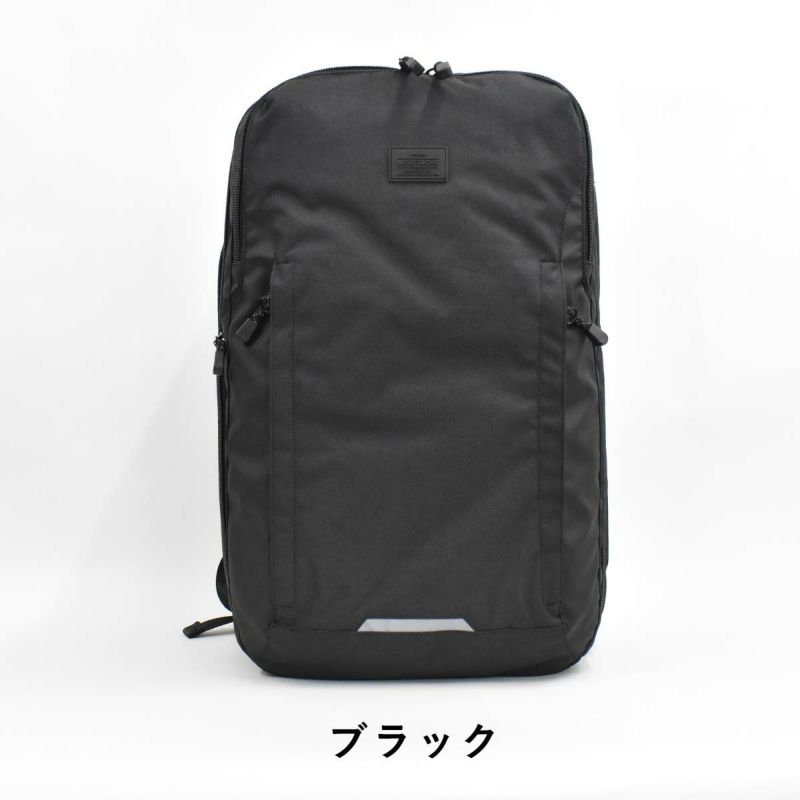 【限定エコバッグプレゼント】MOUSTACHEムスタッシュリュック大容量最大52LA3特大メンズレディースリュックサックバックパックバッグパック容量拡張おしゃれ大きい大きめスポーツリュックスポーツデカチュック登山軽い旅行撥水MIU0520