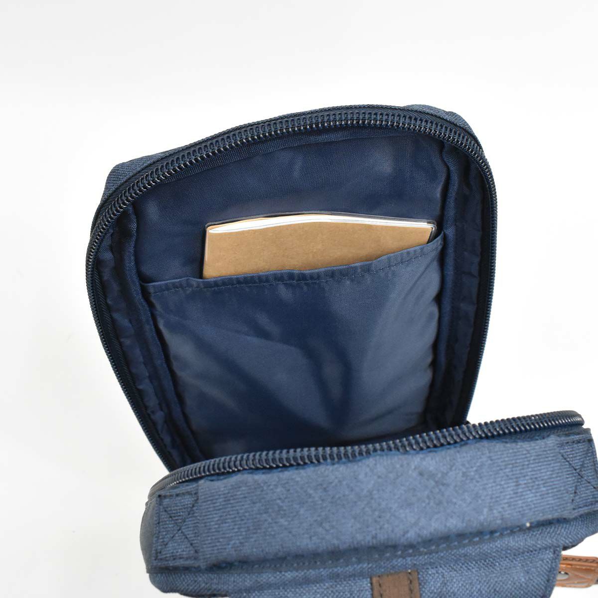 【ポイント最大29倍|12/18限定】ムスタッシュボディバッグMOUSTACHEウエストポーチショルダーバッグメンズレディースボディショルダーバックボディバックブランド人気軽量かっこいいおしゃれブラックネイビーグレーMDP-0650