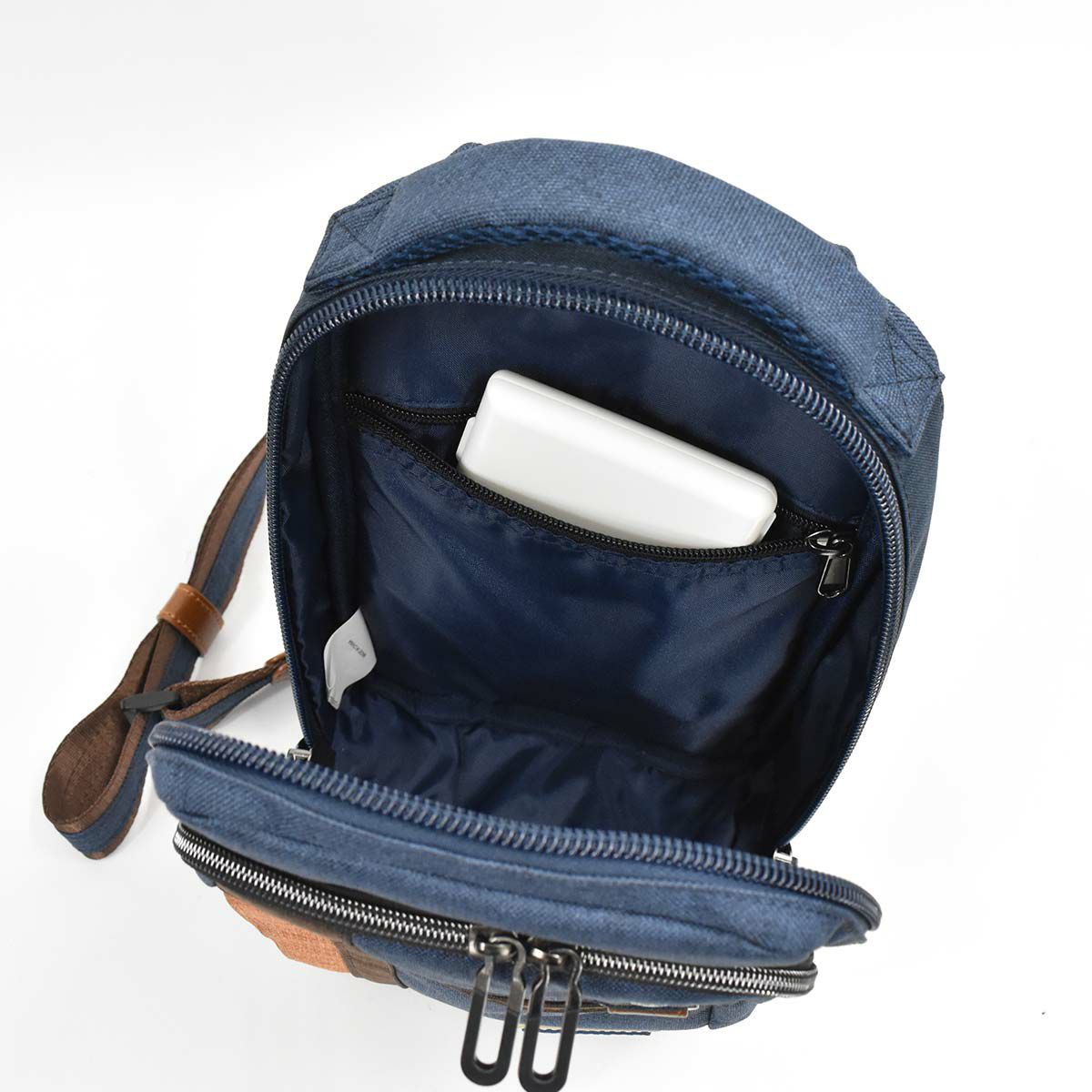 【ポイント最大29倍|12/18限定】ムスタッシュボディバッグMOUSTACHEウエストポーチショルダーバッグメンズレディースボディショルダーバックボディバックブランド人気軽量かっこいいおしゃれブラックネイビーグレーMDP-0650