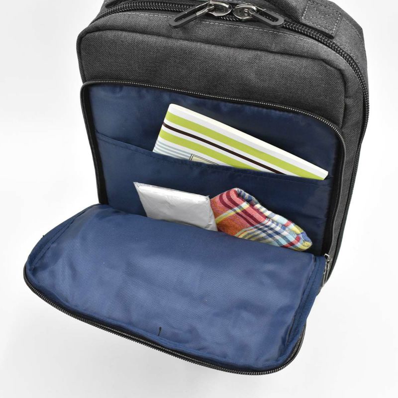 【ポイント最大29倍|12/18限定】ムスタッシュボディバッグA4サイズ大容量MOUSTACHEショルダーバッグメンズレディースボディショルダーバックボディバックブランド人気軽量かっこいいおしゃれ大きい大きめA4iPad収納MDP-0650