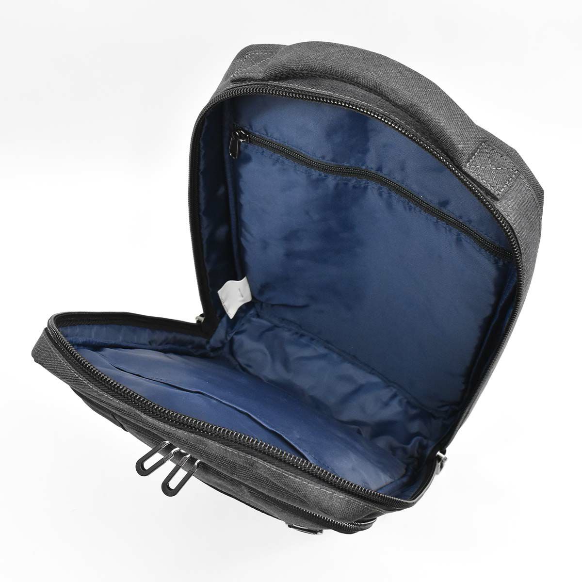 【ポイント最大29倍|12/18限定】ムスタッシュボディバッグA4サイズ大容量MOUSTACHEショルダーバッグメンズレディースボディショルダーバックボディバックブランド人気軽量かっこいいおしゃれ大きい大きめA4iPad収納MDP-0650