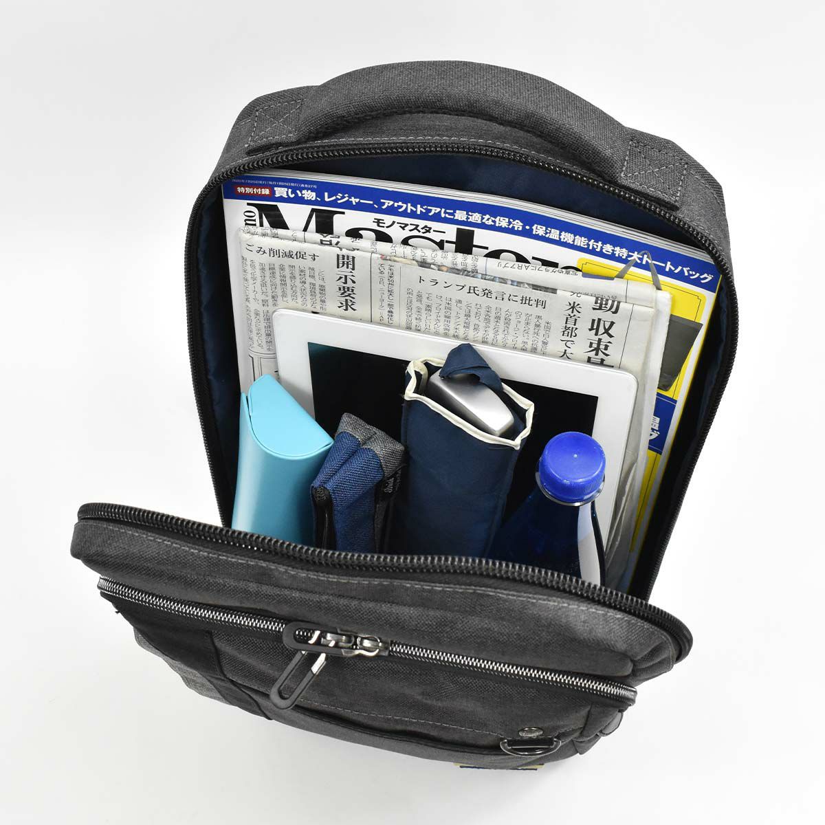 【ポイント最大29倍|12/18限定】ムスタッシュボディバッグA4サイズ大容量MOUSTACHEショルダーバッグメンズレディースボディショルダーバックボディバックブランド人気軽量かっこいいおしゃれ大きい大きめA4iPad収納MDP-0650