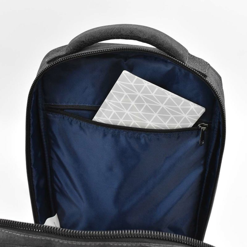 【ポイント最大29倍|12/18限定】ムスタッシュボディバッグA4サイズ大容量MOUSTACHEショルダーバッグメンズレディースボディショルダーバックボディバックブランド人気軽量かっこいいおしゃれ大きい大きめA4iPad収納MDP-0650