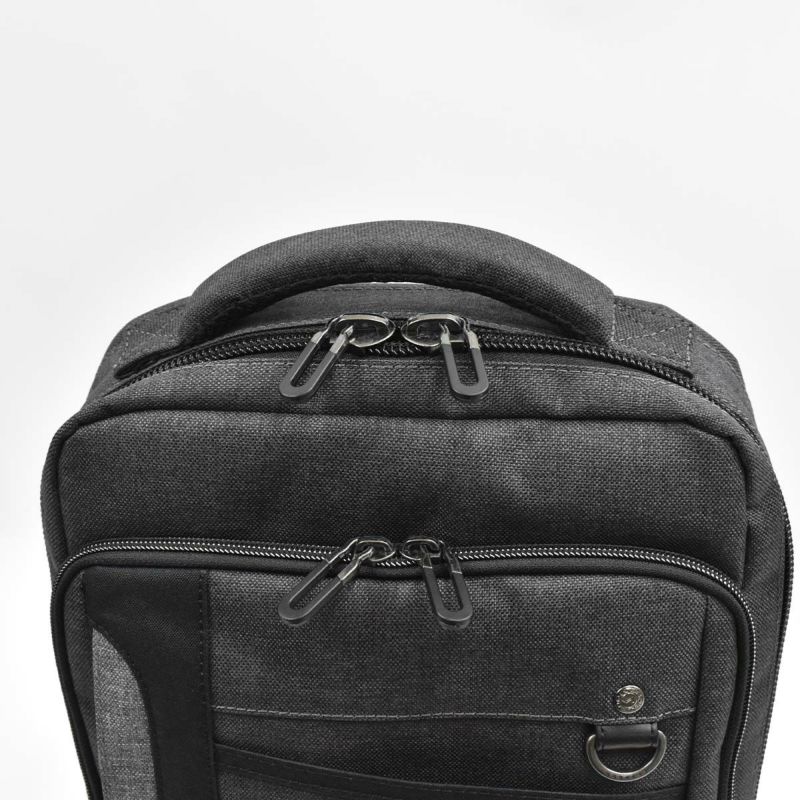 【ポイント最大29倍|12/18限定】ムスタッシュボディバッグA4サイズ大容量MOUSTACHEショルダーバッグメンズレディースボディショルダーバックボディバックブランド人気軽量かっこいいおしゃれ大きい大きめA4iPad収納MDP-0650