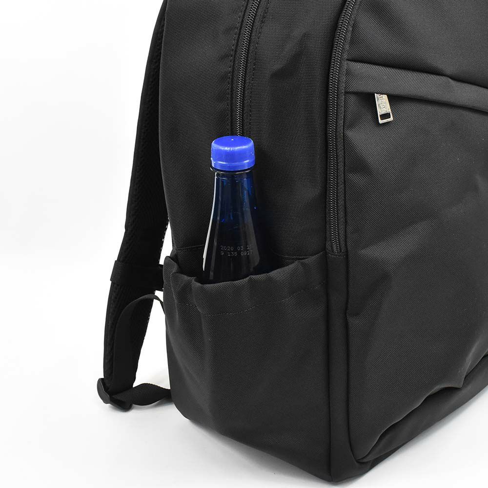 【12/30(水)14時まで当日出荷】【2021新作】イーストボーイリュックEASTBOY28LB4プランタンレディース女子高生中学生高校生女子リュックサックスクールリュック通学リュックスポーツリュックバックパック人気ブランドおしゃれ大容量EBA28