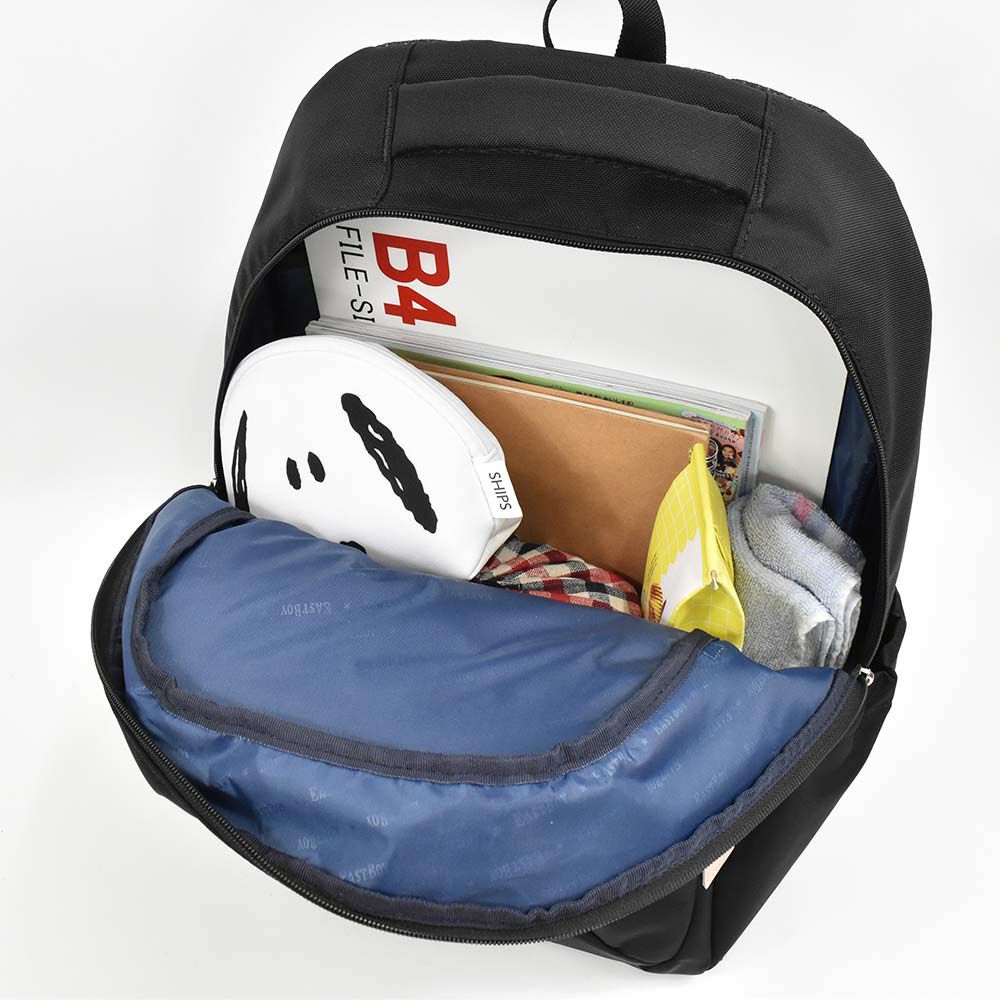 【12/30(水)14時まで当日出荷】【2021新作】イーストボーイリュックEASTBOY28LB4プランタンレディース女子高生中学生高校生女子リュックサックスクールリュック通学リュックスポーツリュックバックパック人気ブランドおしゃれ大容量EBA28