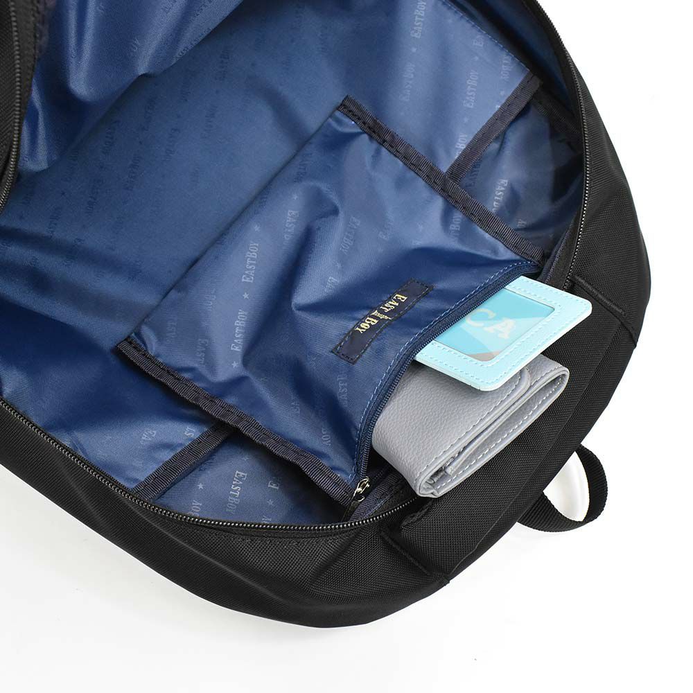 【12/30(水)14時まで当日出荷】【2021新作】イーストボーイリュックEASTBOY28LB4プランタンレディース女子高生中学生高校生女子リュックサックスクールリュック通学リュックスポーツリュックバックパック人気ブランドおしゃれ大容量EBA28