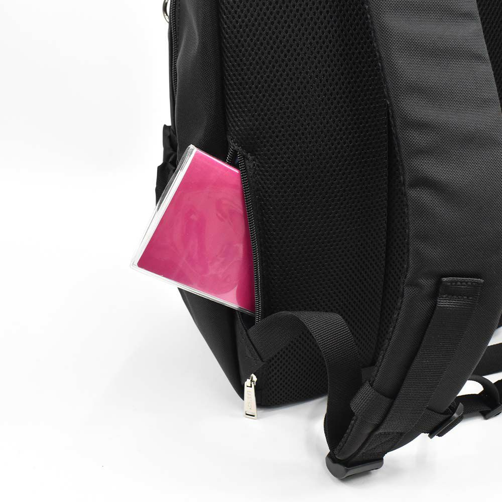 【12/30(水)14時まで当日出荷】【2021新作】イーストボーイリュックEASTBOY28LB4プランタンレディース女子高生中学生高校生女子リュックサックスクールリュック通学リュックスポーツリュックバックパック人気ブランドおしゃれ大容量EBA28