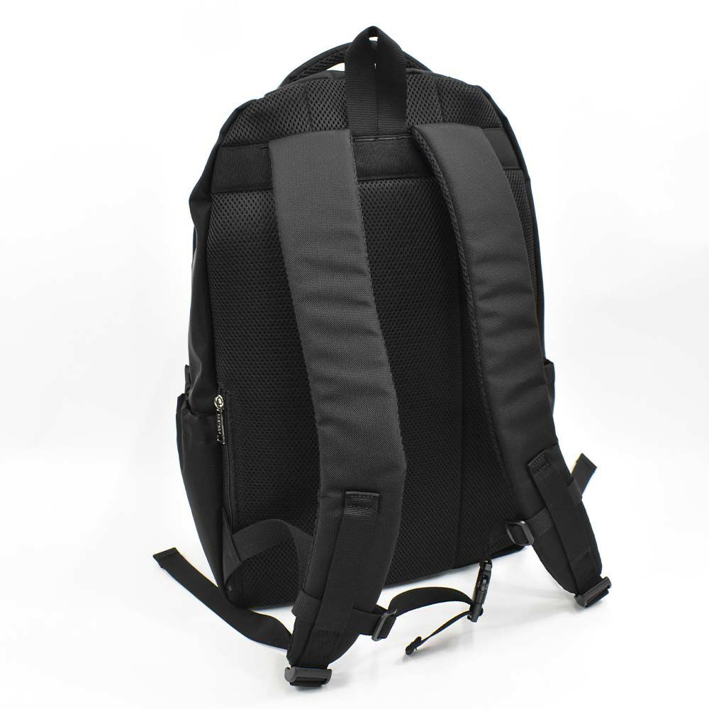 【12/30(水)14時まで当日出荷】【2021新作】イーストボーイリュックEASTBOY28LB4プランタンレディース女子高生中学生高校生女子リュックサックスクールリュック通学リュックスポーツリュックバックパック人気ブランドおしゃれ大容量EBA28