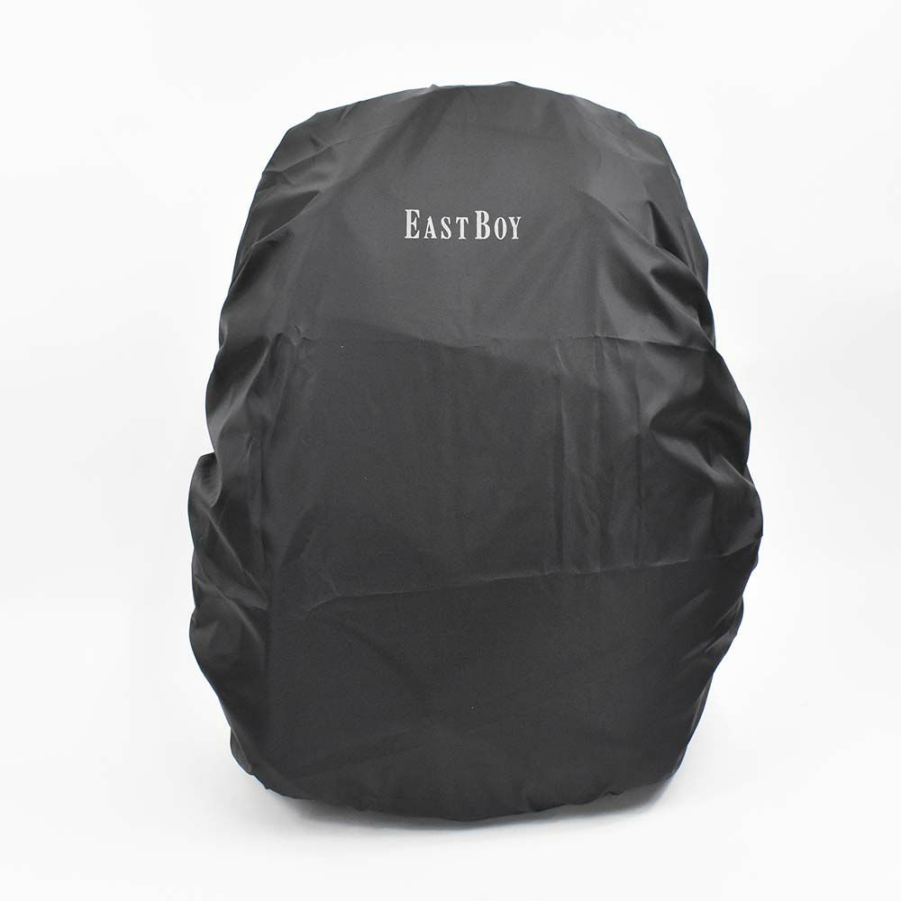 【12/30(水)14時まで当日出荷】【2021新作】イーストボーイリュックEASTBOY28LB4プランタンレディース女子高生中学生高校生女子リュックサックスクールリュック通学リュックスポーツリュックバックパック人気ブランドおしゃれ大容量EBA28