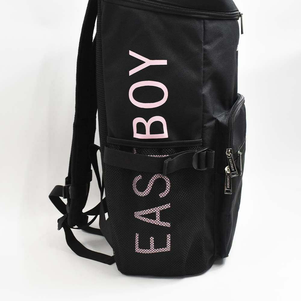 【12/30(水)14時まで当日出荷】【2021新作】イーストボーイリュックEASTBOY28LB4スプラウトボックス型レディース女子高生中学生高校生女子リュックサックスクールリュック通学リュックボックス型リュック人気ブランドおしゃれ小さめEBA38