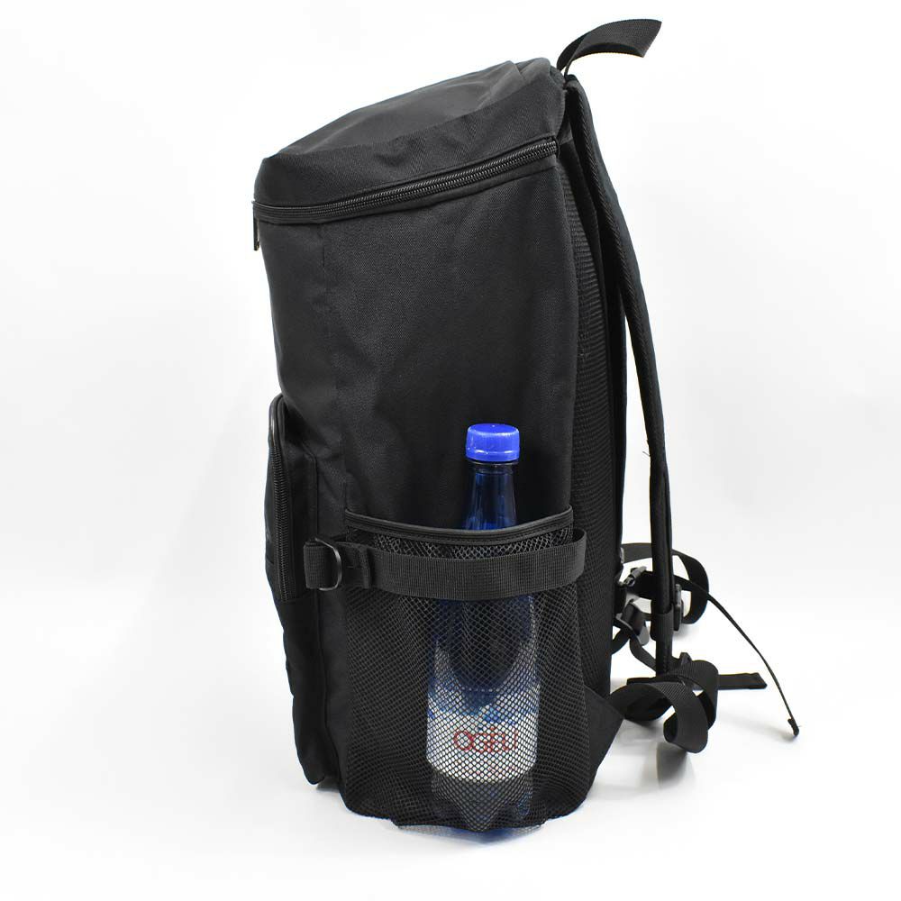 【12/30(水)14時まで当日出荷】【2021新作】イーストボーイリュックEASTBOY28LB4スプラウトボックス型レディース女子高生中学生高校生女子リュックサックスクールリュック通学リュックボックス型リュック人気ブランドおしゃれ小さめEBA38