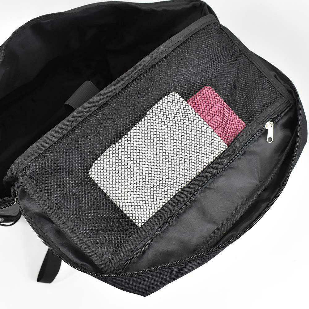 【12/30(水)14時まで当日出荷】【2021新作】イーストボーイリュックEASTBOY28LB4スプラウトボックス型レディース女子高生中学生高校生女子リュックサックスクールリュック通学リュックボックス型リュック人気ブランドおしゃれ小さめEBA38