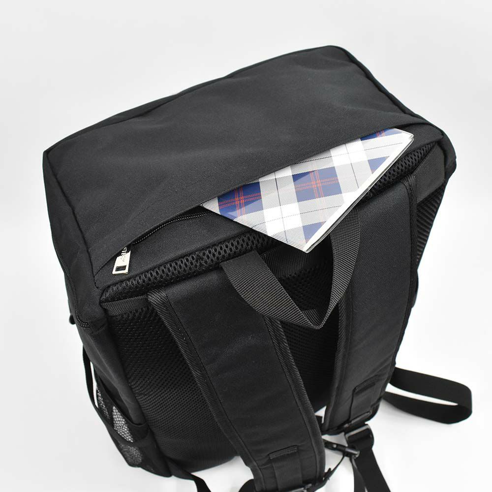 【12/30(水)14時まで当日出荷】【2021新作】イーストボーイリュックEASTBOY28LB4スプラウトボックス型レディース女子高生中学生高校生女子リュックサックスクールリュック通学リュックボックス型リュック人気ブランドおしゃれ小さめEBA38