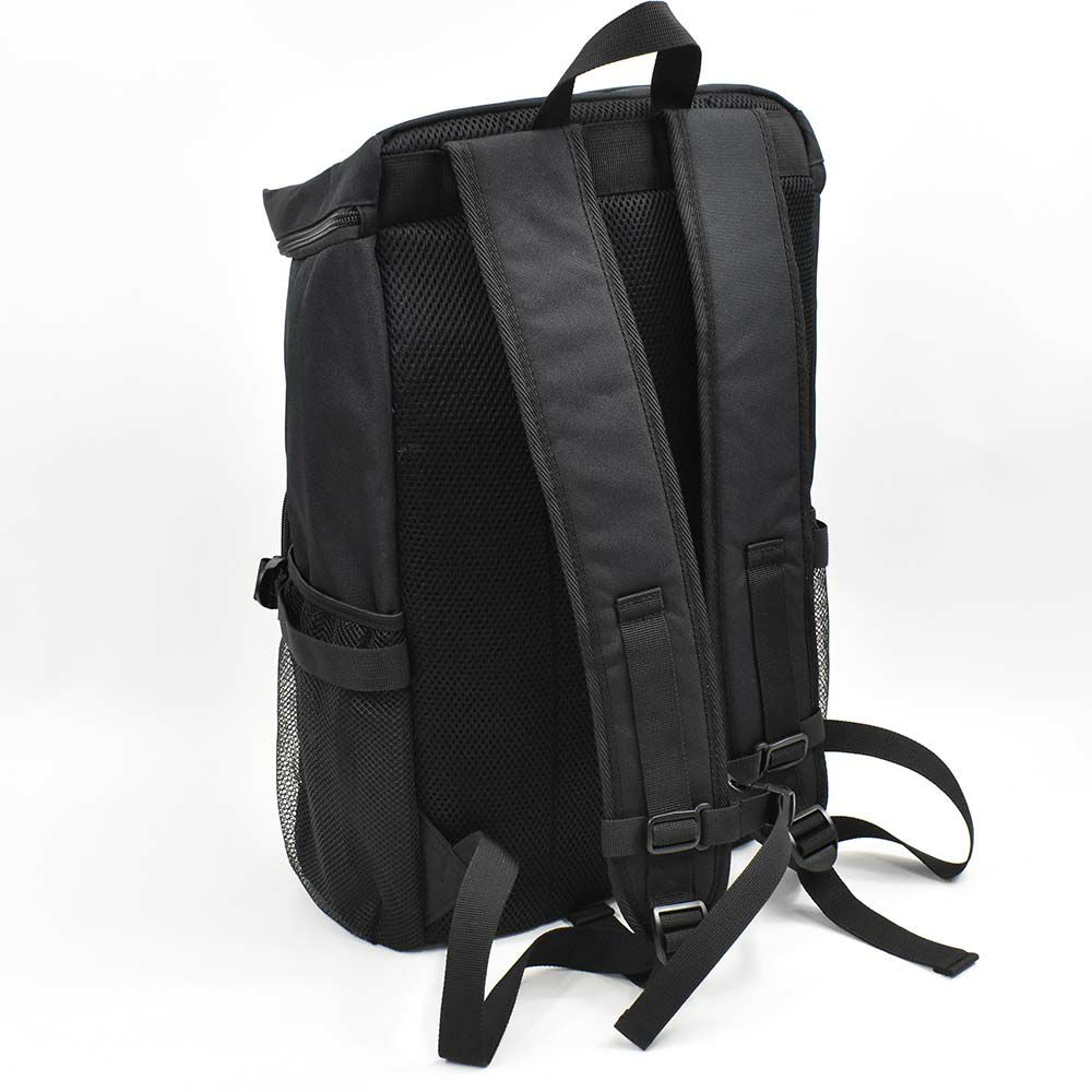 【12/30(水)14時まで当日出荷】【2021新作】イーストボーイリュックEASTBOY28LB4スプラウトボックス型レディース女子高生中学生高校生女子リュックサックスクールリュック通学リュックボックス型リュック人気ブランドおしゃれ小さめEBA38