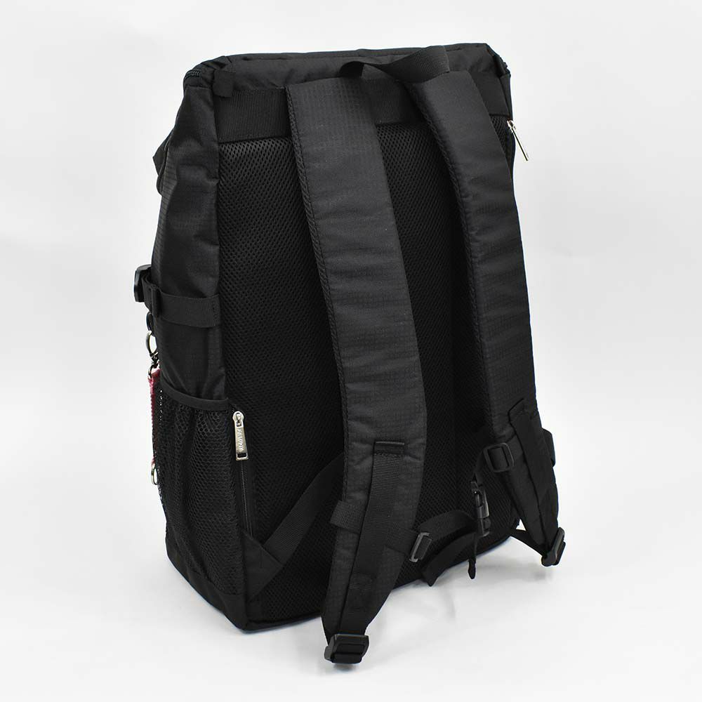 【12/30(水)14時まで当日出荷】【2021新作】イーストボーイリュックEASTBOY30LA3スクールボックス型レディース女子高生中学生高校生女子リュックサックスクールリュック通学リュックボックス型リュック人気ブランドおしゃれ大容量EBA27