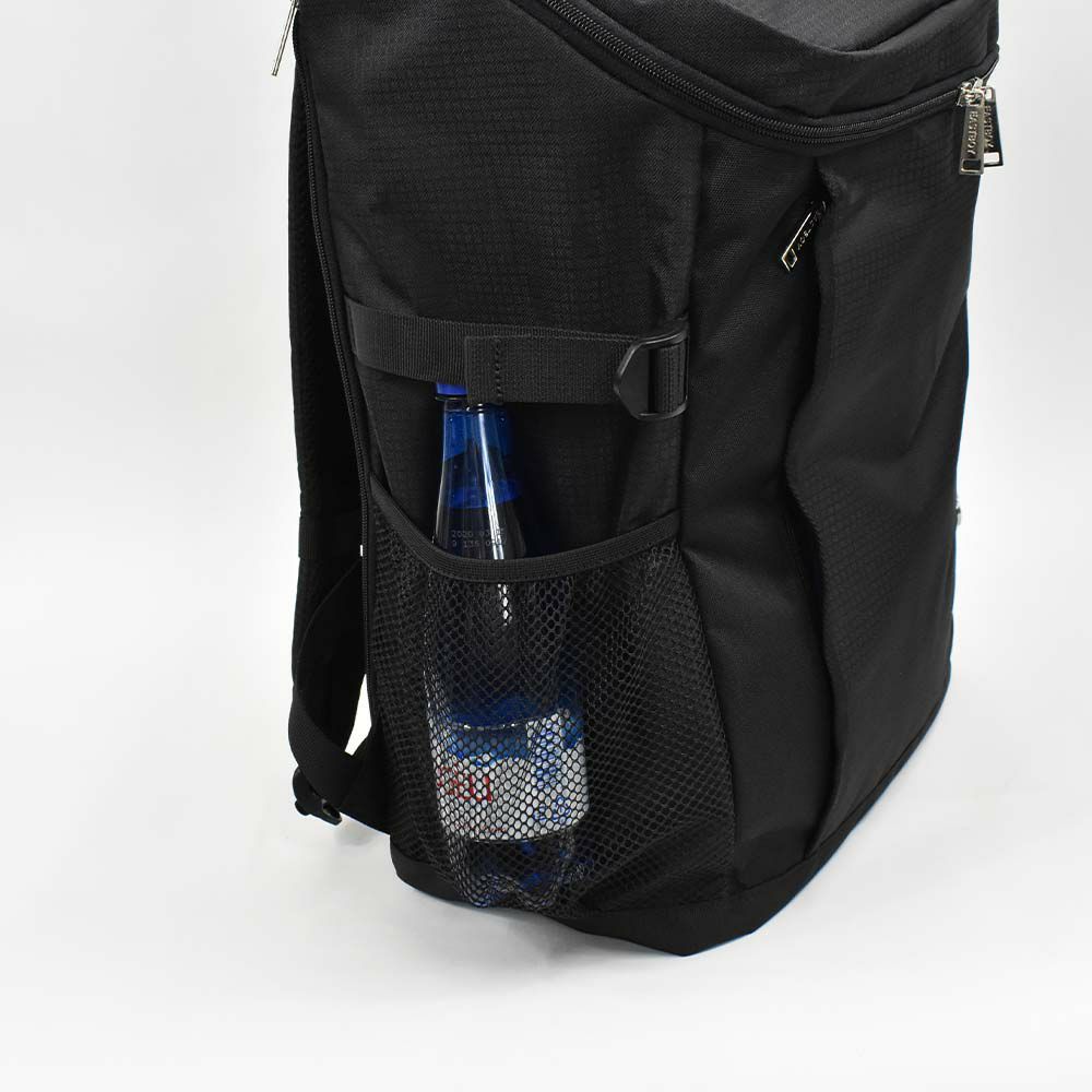 【12/30(水)14時まで当日出荷】【2021新作】イーストボーイリュックEASTBOY30LA3スクールボックス型レディース女子高生中学生高校生女子リュックサックスクールリュック通学リュックボックス型リュック人気ブランドおしゃれ大容量EBA27