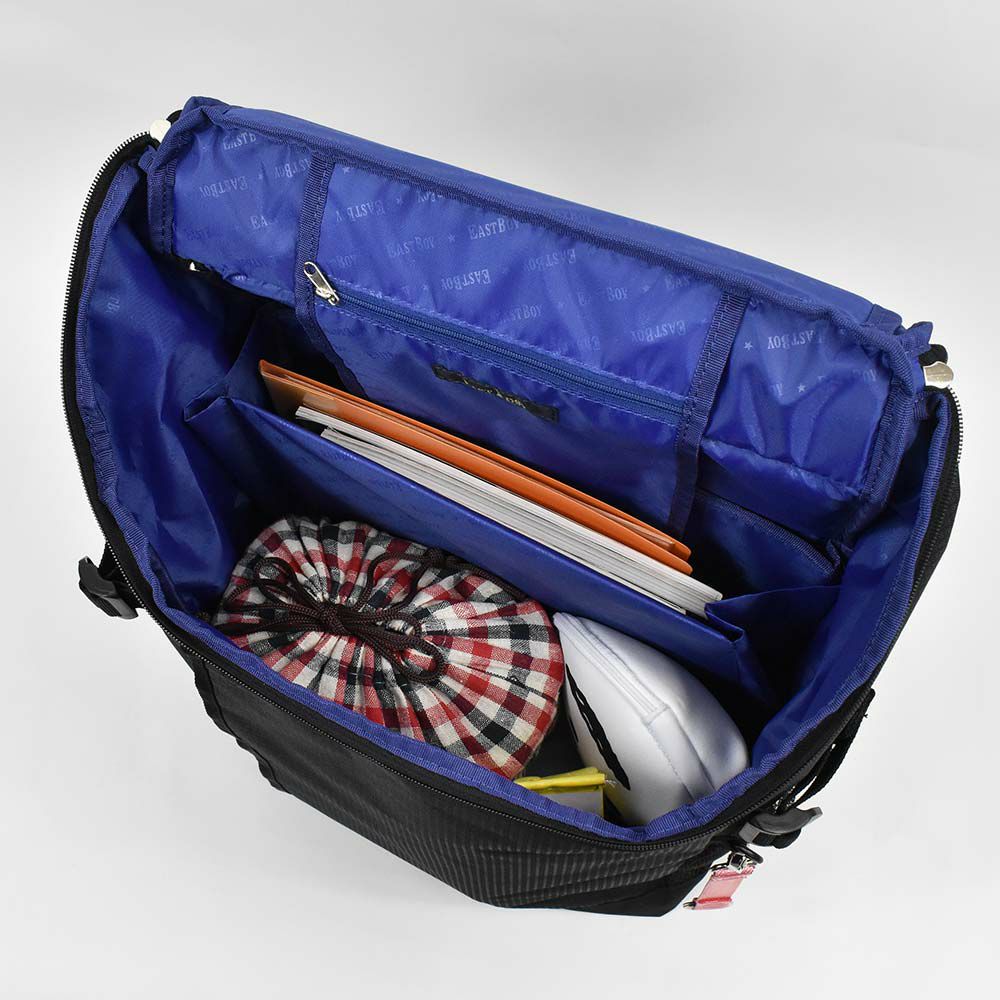 【12/30(水)14時まで当日出荷】【2021新作】イーストボーイリュックEASTBOY30LA3スクールボックス型レディース女子高生中学生高校生女子リュックサックスクールリュック通学リュックボックス型リュック人気ブランドおしゃれ大容量EBA27