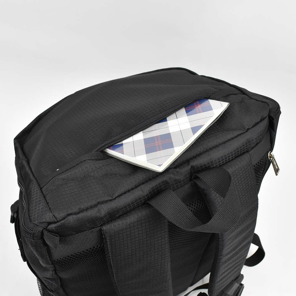 【12/30(水)14時まで当日出荷】【2021新作】イーストボーイリュックEASTBOY30LA3スクールボックス型レディース女子高生中学生高校生女子リュックサックスクールリュック通学リュックボックス型リュック人気ブランドおしゃれ大容量EBA27