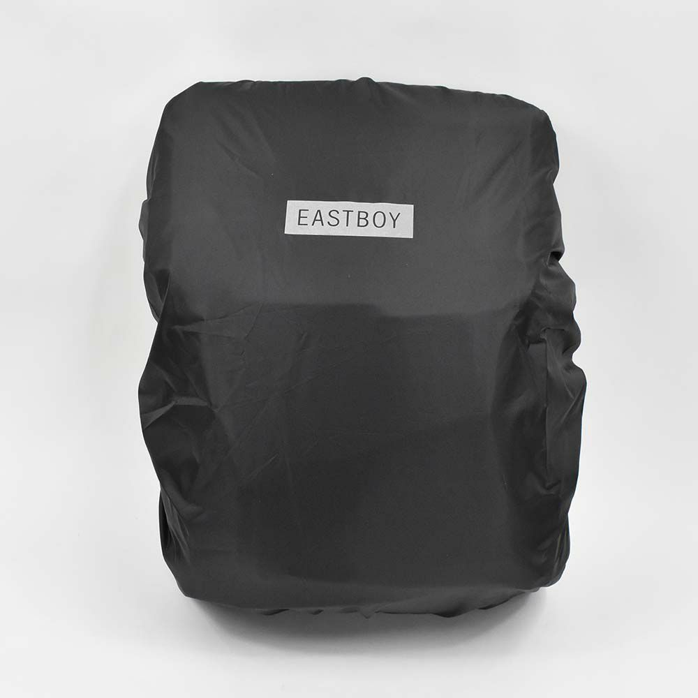 【12/30(水)14時まで当日出荷】【2021新作】イーストボーイリュックEASTBOY30LA3スクールボックス型レディース女子高生中学生高校生女子リュックサックスクールリュック通学リュックボックス型リュック人気ブランドおしゃれ大容量EBA27