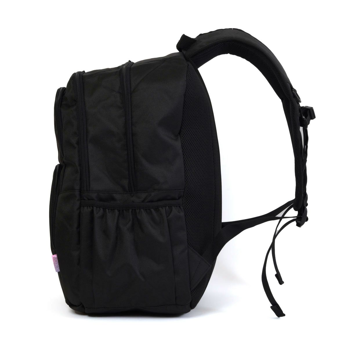 【2025新作】ロキシーリュック鏡付きROXY通学女子30LB4レディース中学生高校生女子高生女の子リュックサック通学リュックスポーツリュックスクールリュックかわいい可愛い人気ブランドRBG251302