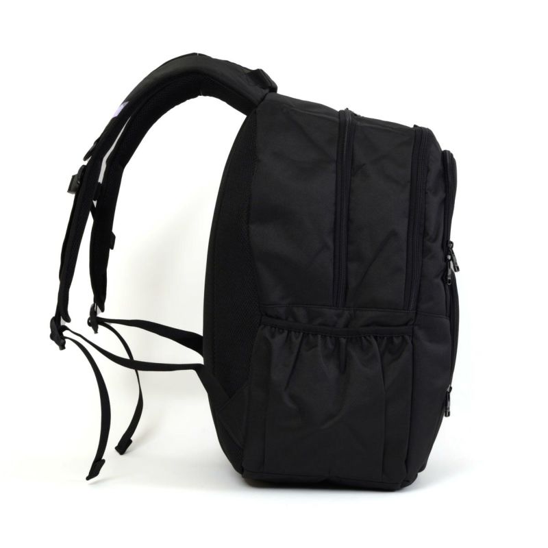 【2025新作】ロキシーリュック鏡付きROXY通学女子30LB4レディース中学生高校生女子高生女の子リュックサック通学リュックスポーツリュックスクールリュックかわいい可愛い人気ブランドRBG251302