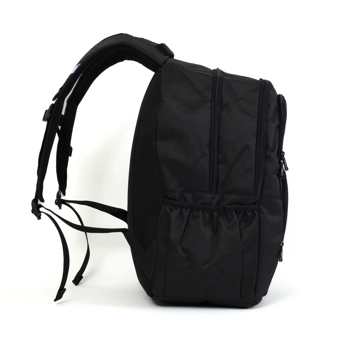 【2025新作】ロキシーリュック鏡付きROXY通学女子30LB4レディース中学生高校生女子高生女の子リュックサック通学リュックスポーツリュックスクールリュックかわいい可愛い人気ブランドRBG251302