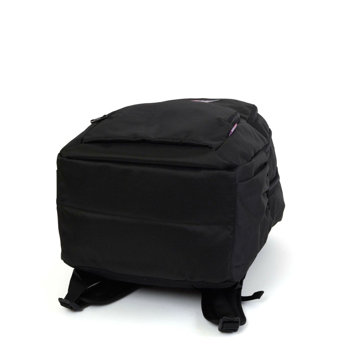 【2025新作】ロキシーリュック鏡付きROXY通学女子30LB4レディース中学生高校生女子高生女の子リュックサック通学リュックスポーツリュックスクールリュックかわいい可愛い人気ブランドRBG251302