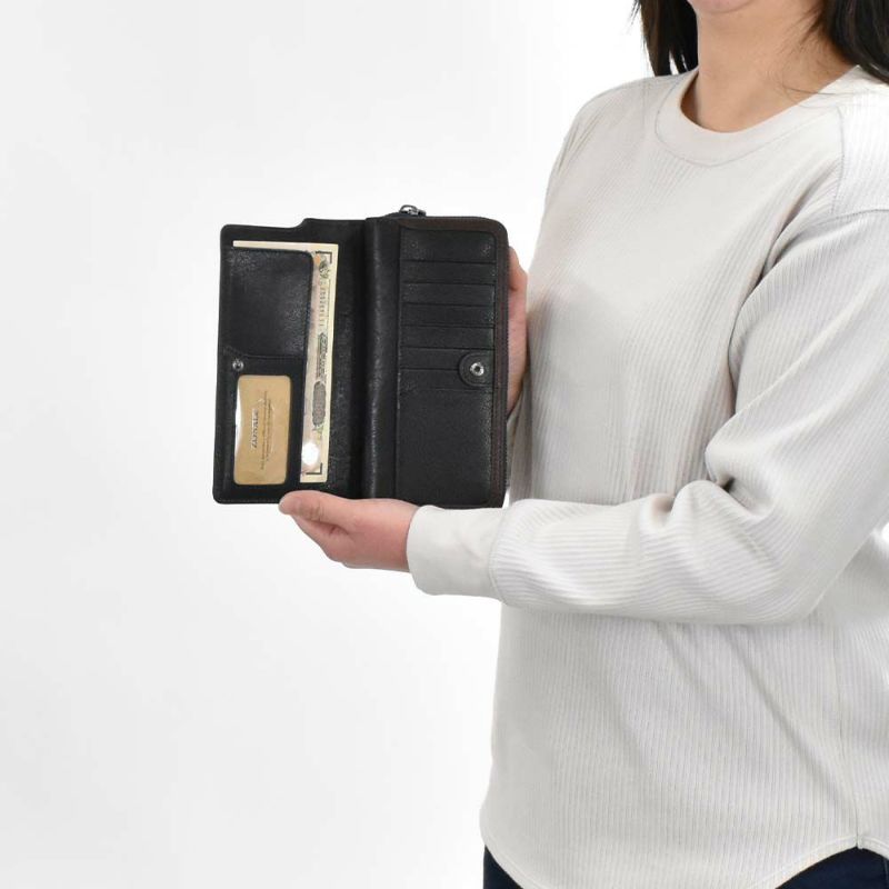 【P最大35倍|お買い物マラソン】ゾナールZONALe長財布ラウンドファスナー財布本革革レザーメンズレディースかぶせ型オルロORLOファスナー付きロングウォレットメンズ財布小銭入れ付きブランド人気大容量彼氏おしゃれ31224