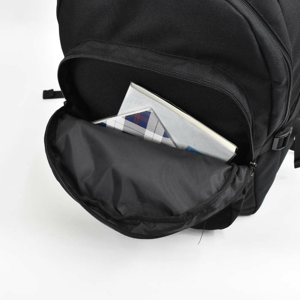 【限定エコバッグプレゼント】【2021新作】カンゴールリュックKANGOL29LB4レディースメンズ女子女子高生中学生高校生リュックサックバックパックスポーツリュック通学リュックスポーツ通学人気ブランドおしゃれ大容量抗菌消臭250-15400