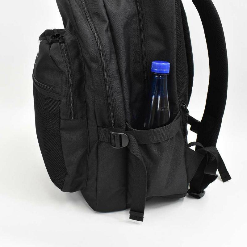 【限定エコバッグプレゼント】【2021新作】カンゴールリュックKANGOL29LB4レディースメンズ女子女子高生中学生高校生リュックサックバックパックスポーツリュック通学リュックスポーツ通学人気ブランドおしゃれ大容量抗菌消臭250-15400